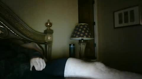 thisguyhere3 online show from 02-21-25, 07:12