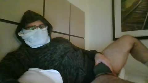 thisguyhere3 online show from 11-22-25, 07:40