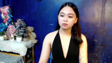 Snapshot of thisiskimmy chatting on 02-27-26, 02:28 thisiskimmy online show from 02-27-26, 02:28