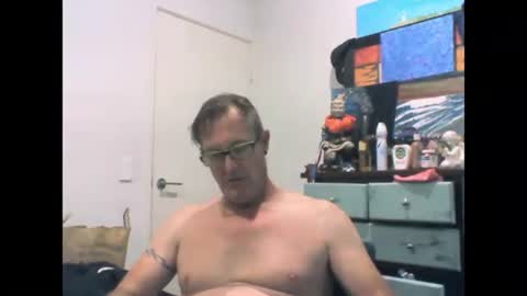 thisiswatiwant online show from 12-05-24, 08:11