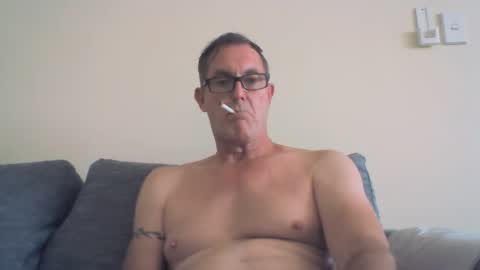 thisiswatiwant online show from 01-01-25, 12:11