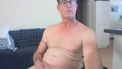 thisiswatiwant online show from 01-17-25, 08:56