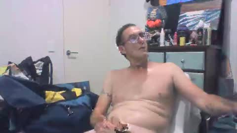 thisiswatiwant online show from 01-26-25, 09:29