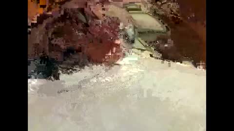 Snapshot of thisloadsforu chatting on 09-21-25, 04:41 thisloadsforu online show from 09-21-25, 04:41