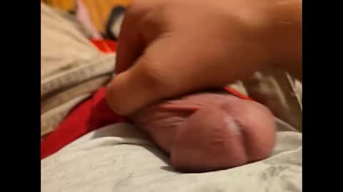 Snapshot of thisloadsforu chatting on 11-17-25, 04:51 thisloadsforu online show from 11-17-25, 04:51