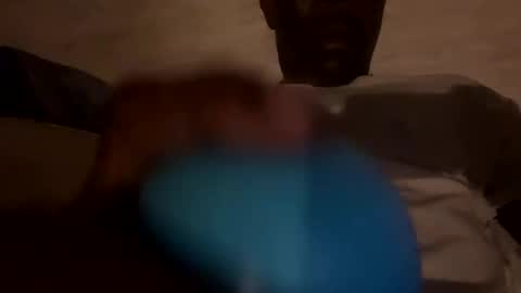 Snapshot of thissideuphauling818 chatting on 10-31-25, 07:42 thissideuphauling818 online show from 10-31-25, 07:42