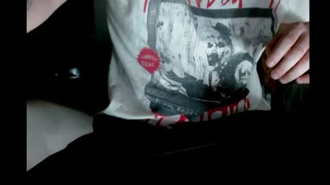 thiswillbefun783025 online show from 02-09-25, 06:33