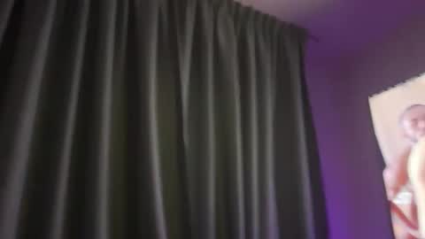 thixxdutchbamboo online show from 02-17-25, 04:31