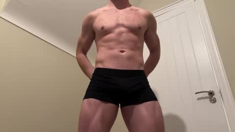 Snapshot of thjc chatting on 02-16-25, 06:21 thjc online show from 02-16-25, 06:21