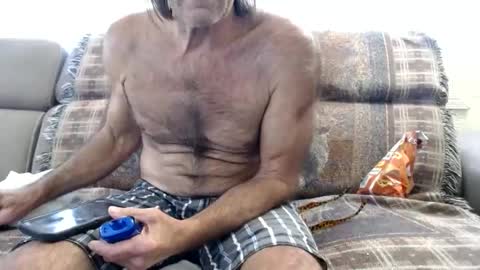 thkdick99863137 online show from 03-03-25, 05:29