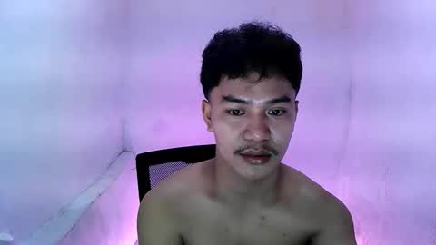 Snapshot of thojimha chatting on 11-07-25, 02:28 Thoji online show from 11-07-25, 02:28