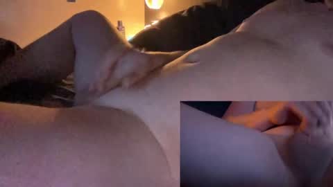 thommie online show from 12-29-24, 10:03