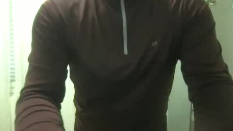 Thom Asss online show from 11-11-25, 08:25