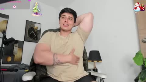 thom_ohtani online show from 11-06-25, 02:01