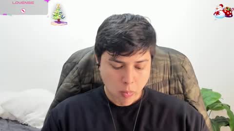 thom_ohtani online show from 11-06-25, 08:10