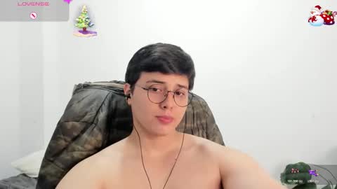 thom_ohtani online show from 11-08-25, 02:45