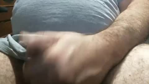 thomas0032 online show from 01-18-25, 02:36