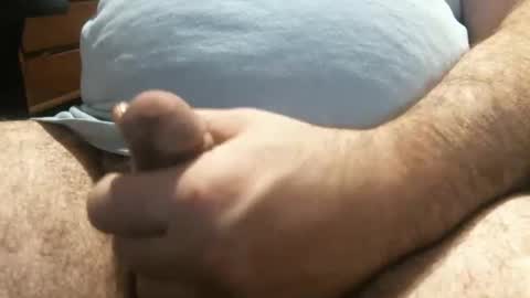 thomas0032 online show from 01-26-25, 01:20