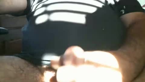 thomas0032 online show from 09-08-25, 08:52