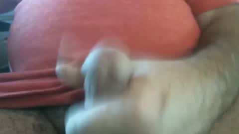 thomas0032 online show from 10-16-25, 08:43