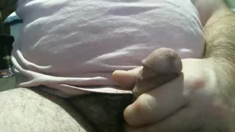 Snapshot of thomas0032 chatting on 02-02-26, 02:10 thomas0032 online show from 02-02-26, 02:10