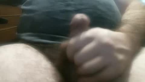 Snapshot of thomas0032 chatting on 02-24-26, 01:03 thomas0032 online show from 02-24-26, 01:03