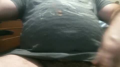 Snapshot of thomas0032 chatting on 03-01-26, 02:57 thomas0032 online show from 03-01-26, 02:57