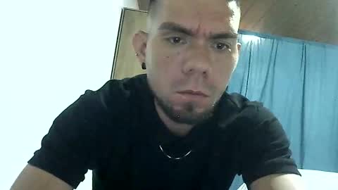 Thomas2Wood online show from 04-09-26, 01:38