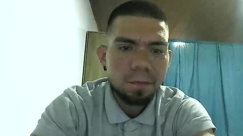 Thomas2Wood online show from 04-10-26, 01:00