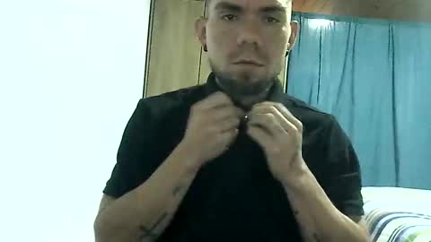 Thomas2Wood online show from 04-12-26, 02:05