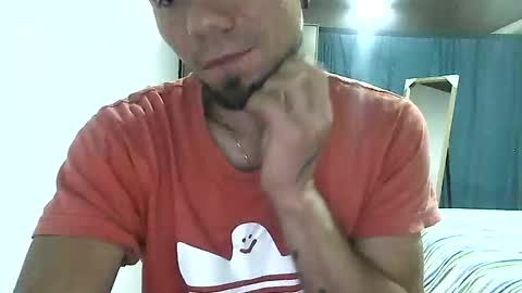 Thomas2Wood online show from 04-15-26, 03:24