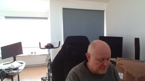 thomas315627 online show from 03-20-26, 03:50