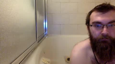 thomas9750 online show from 01-26-25, 10:13