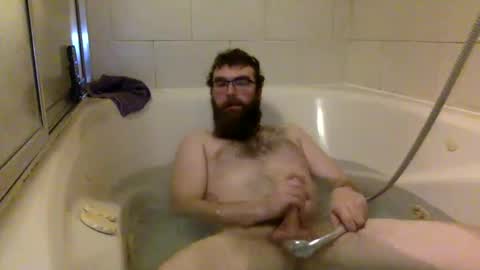 thomas9750 online show from 03-05-25, 12:16