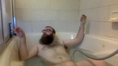 thomas9750 online show from 09-12-25, 11:32