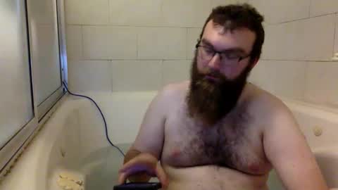 thomas9750 online show from 11-12-25, 07:03