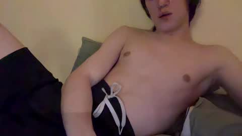 Snapshot of thomas__walker chatting on 02-24-25, 05:20 Thomas online show from 02-24-25, 05:20