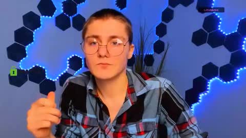 thomas_crow online show from 02-04-26, 09:37