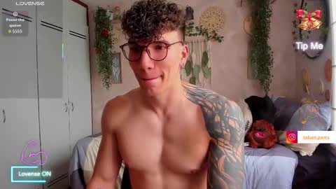 Thomas Grey online show from 01-08-26, 02:52