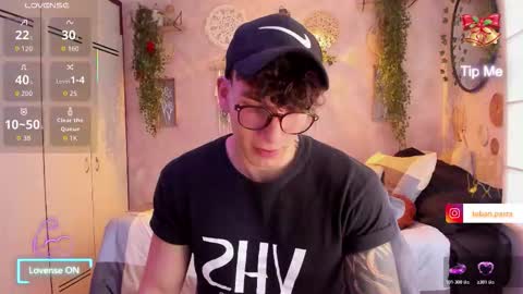 Thomas Grey online show from 01-13-26, 08:47