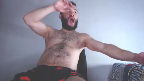 thomas_il online show from 03-24-26, 10:48