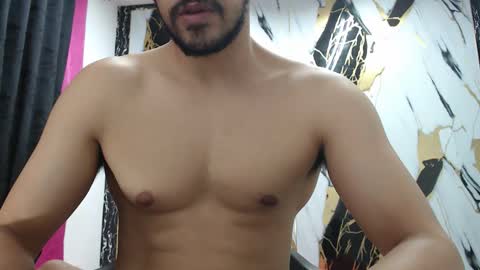 Snapshot of thomas_neuman chatting on 12-04-25, 09:12 Thomas online show from 12-04-25, 09:12