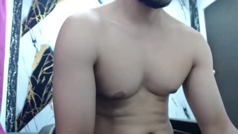 Thomas online show from 02-01-26, 08:40