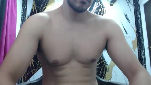 Thomas online show from 02-13-26, 08:27