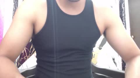 Thomas online show from 03-28-26, 08:30