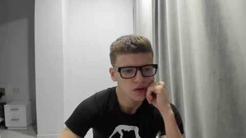 Tomas online show from 12-02-24, 06:10