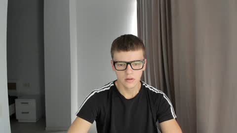 Tomas online show from 12-04-24, 08:01