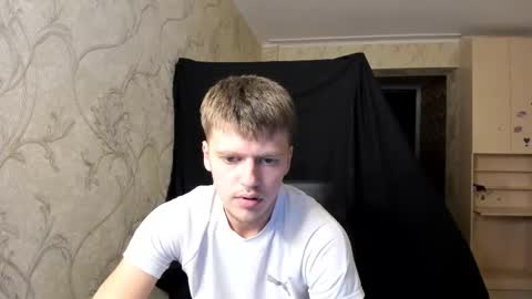 Snapshot of thomas_shelbivip chatting on 09-16-25, 05:03 Tomas online show from 09-16-25, 05:03