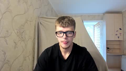 Tomas online show from 10-05-25, 08:45