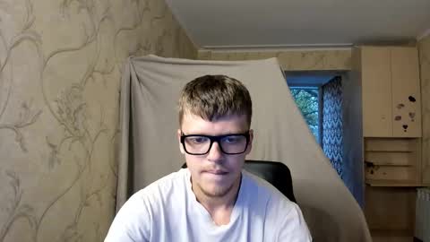 Snapshot of thomas_shelbivip chatting on 10-06-25, 02:36 Tomas online show from 10-06-25, 02:36